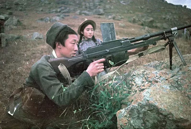 点击下一张