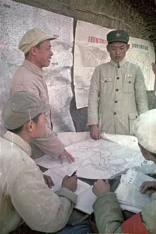 点击下一张