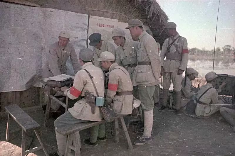 点击下一张