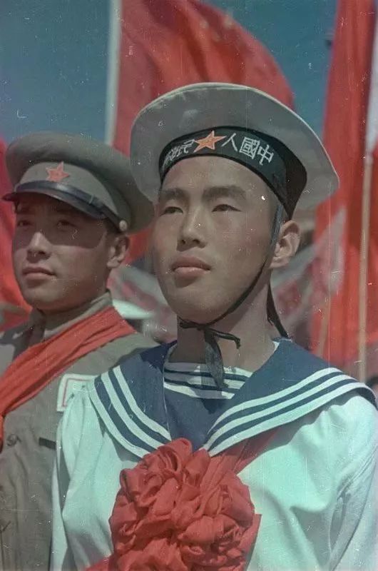 点击下一张