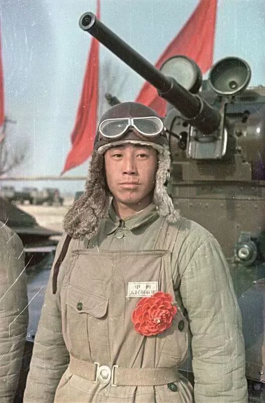 点击下一张