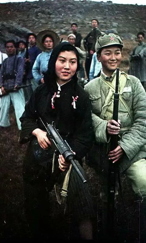 点击下一张