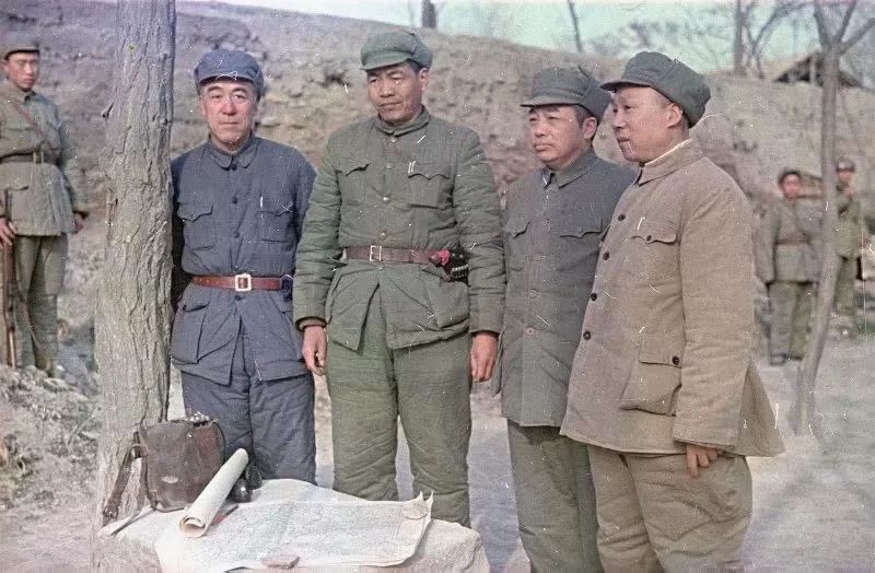 点击下一张