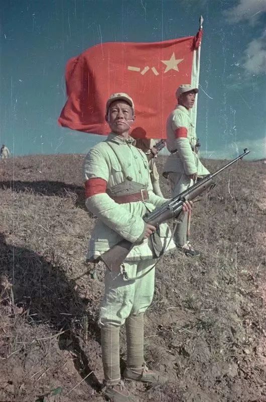 点击下一张