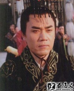 ​汉武帝年号有哪些及其含义介绍