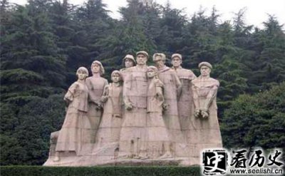 ​黄花岗起义失败原因有几点