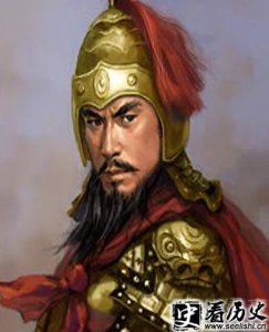 ​人们所说的尉缭子是谁 尉缭子兵法如何