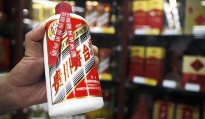 ​一个茅台专卖店要多少钱(一家茅台专卖店一年有多少酒)