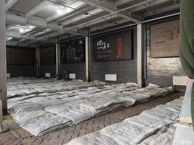 ​白酒的进价(白酒进价网)