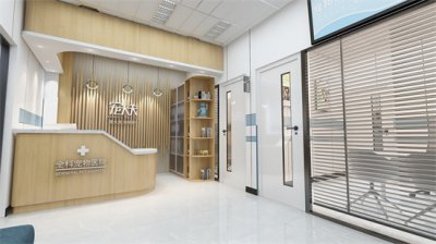 ​开一家宠物医院需要什么资质（开宠物医院的条件有什么）