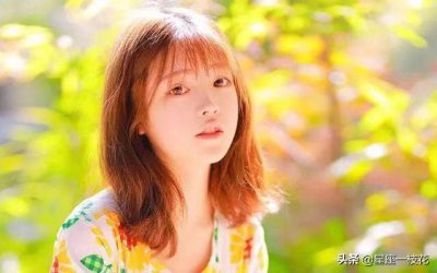 ​狮子座爱上哪个星座最难以放弃-（让狮子座乖乖投降的星座）