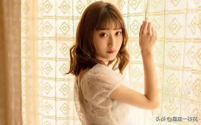 狮子座爱上哪个星座最难以放弃-（让狮子座乖乖投降的星座）