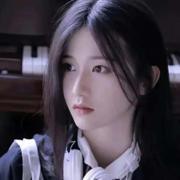如何制服天秤女（追天秤女3招搞定）