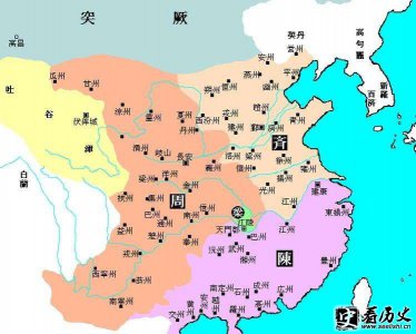 ​北宋后期梁山泊农民起义爆发的原因及结局
