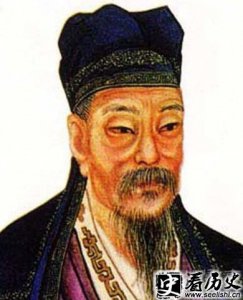 ​欧阳修与庆历新政有怎样的联系