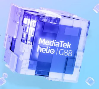 ​联发科g88相当于骁龙几（联发科g88处理器相当于骁龙多少）