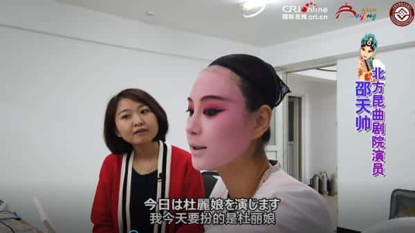 昆曲是不是百戏之祖（在我国有百戏之祖之称的剧种是什么剧）