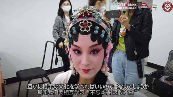昆曲是不是百戏之祖（在我国有百戏之祖之称的剧种是什么剧）