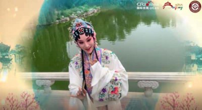 ​昆曲是不是百戏之祖（在我国有百戏之祖之称的剧种是什么剧）