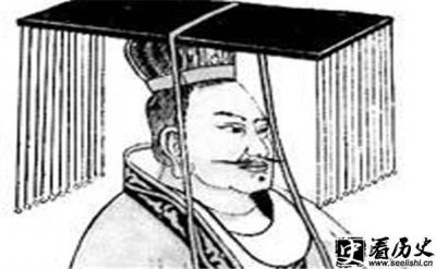 ​汉武帝历史上传奇功绩 汉武帝推行哪些政策