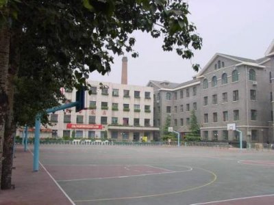 ​北京21中学中考分数线2023(北京21中在哪)