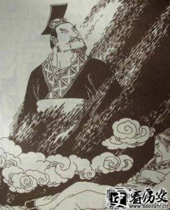 ​齐桓公称霸时间_齐桓公称霸的方式标志_齐桓公称霸的原因意义