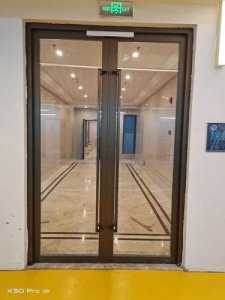 ​a60防火门报价(东风a60多少钱 报价)
