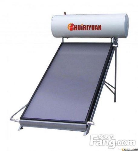 某太阳能热水器装有100kg(某太阳能热水器,向其中注入50kg的水)-第1张图片-