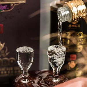 ​茅台酒2016，2016年整箱茅台酒53度价格表