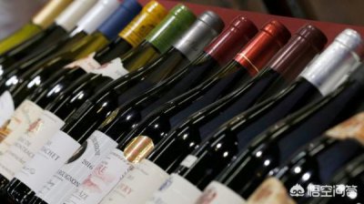 ​京东上拉菲红酒中国官网(京东上卖的拉菲红酒是真的吗)