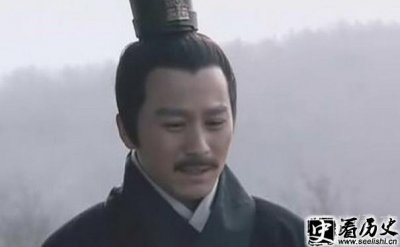 ​樗里疾怎么读 樗里疾跟嬴华是嬴驷什么人