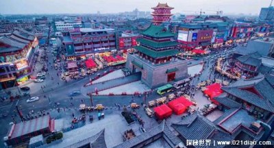 ​汴梁是现在的哪个城市 楚国是现在的什么地方