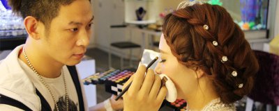 ​补妆用什么补比较好