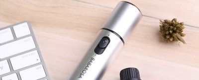 ​补水仪使用应该注意什么