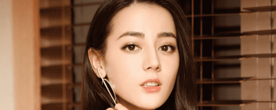 ​不化妆可以用散粉吗