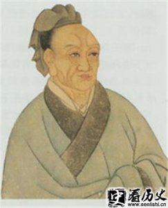 ​西汉文学家司马迁的诗作赏析
