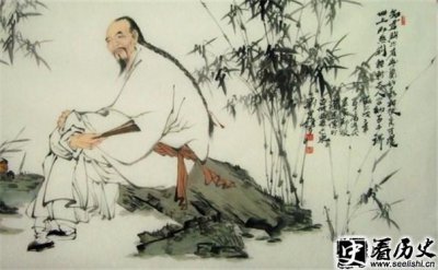 ​郑板桥的诗作咏雪赏析