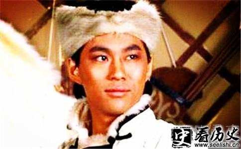 兀良合台剧照