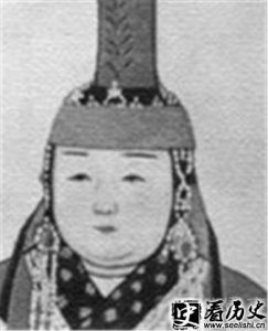​蒙哥汗是怎么死的 蒙哥汗之死谜团探秘