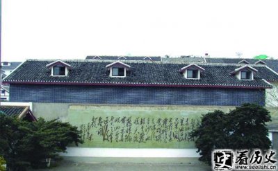 ​遵义会议的主要内容包括哪些