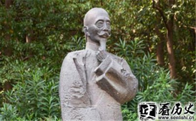 ​精通西洋文化 辜鸿铭对中国旧文化的态度是怎样的
