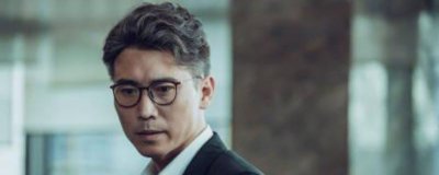 ​黑白禁区陆明松为什么恨谭家