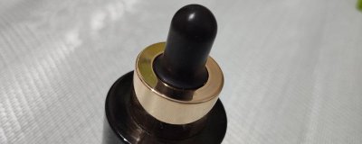 ​肌底液是用在爽肤水之前还是之后
