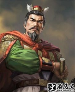 ​楚国名将项燕和项羽关系是什么