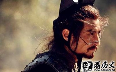 ​刘邦的部下将士有哪些特点
