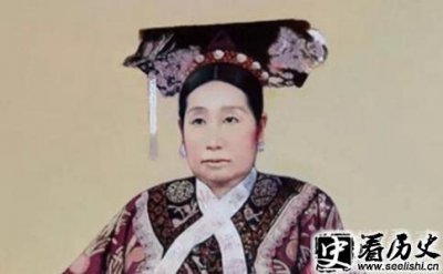 ​张汶祥刺马案疑点重重 成晚清四大奇案之一