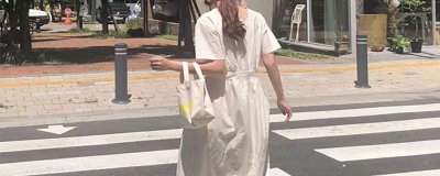 ​初恋裙是什么意思