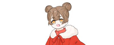 ​儿童舞蹈双丸子头扎法