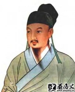 ​张仲景和华佗区别在哪 张仲景医品怎么样