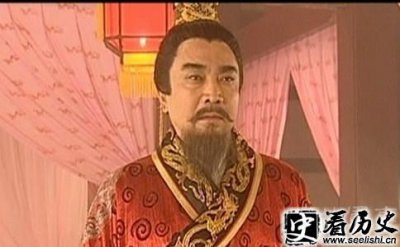 ​盘点秦昭襄王的功绩 秦昭襄王做过哪些事